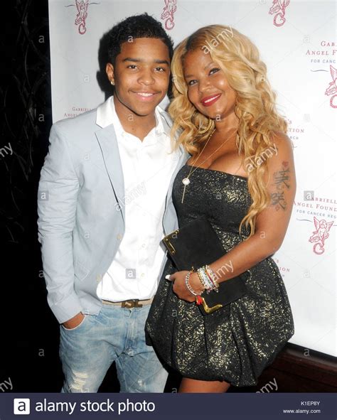 misa hylton justin combs